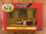 Britains 9590 (14)